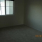 8024 Tulsa Pl Unit 107, Rancho Cucamonga, CA 91730 ID:118720