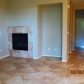 8024 Tulsa Pl Unit 107, Rancho Cucamonga, CA 91730 ID:118722