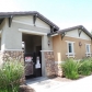 3920 Polk Street Unit F, Riverside, CA 92505 ID:216956