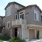 3920 Polk Street Unit F, Riverside, CA 92505 ID:216958