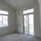 3920 Polk Street Unit F, Riverside, CA 92505 ID:216961