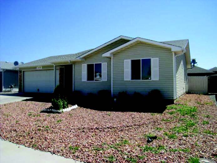 474 Duffy Dr, Grand Junction, CO 81504