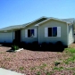 474 Duffy Dr, Grand Junction, CO 81504 ID:346035