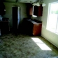 474 Duffy Dr, Grand Junction, CO 81504 ID:346037