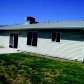 474 Duffy Dr, Grand Junction, CO 81504 ID:346038