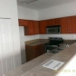 4908 SW 140TH TE # 7, Hollywood, FL 33027 ID:368195