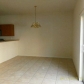 4908 SW 140TH TE # 7, Hollywood, FL 33027 ID:368196