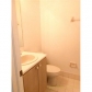 4908 SW 140TH TE # 7, Hollywood, FL 33027 ID:368201