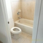 4908 SW 140TH TE # 7, Hollywood, FL 33027 ID:368198