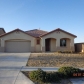 13878 Adams St, Hesperia, CA 92344 ID:196945