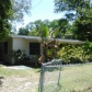 3052 South 78th Street, Tampa, FL 33619 ID:248171