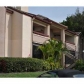 10265 Grandy Blvd #1414, Saint Petersburg, FL 33702 ID:289462