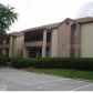 10265 Grandy Blvd #1414, Saint Petersburg, FL 33702 ID:289463