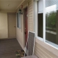 10265 Grandy Blvd #1414, Saint Petersburg, FL 33702 ID:289465