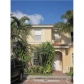 3105 SW 128TH AV # 113, Hollywood, FL 33027 ID:368493