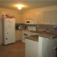 3105 SW 128TH AV # 113, Hollywood, FL 33027 ID:368494