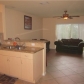 3105 SW 128TH AV # 113, Hollywood, FL 33027 ID:368495