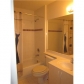 3105 SW 128TH AV # 113, Hollywood, FL 33027 ID:368496