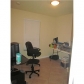 3105 SW 128TH AV # 113, Hollywood, FL 33027 ID:368497