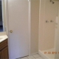 4845 Marlatt St, Mira Loma, CA 91752 ID:86642