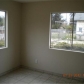 4845 Marlatt St, Mira Loma, CA 91752 ID:86643