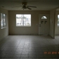 4845 Marlatt St, Mira Loma, CA 91752 ID:86644