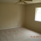 4845 Marlatt St, Mira Loma, CA 91752 ID:86645