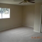 4845 Marlatt St, Mira Loma, CA 91752 ID:86648