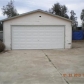 4845 Marlatt St, Mira Loma, CA 91752 ID:86649