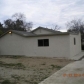 4845 Marlatt St, Mira Loma, CA 91752 ID:86651