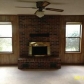 70 Stratford Lane, Jackson, TN 38305 ID:130232