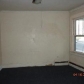 82-84 Garfield Aven, Bridgeport, CT 06606 ID:131041