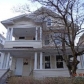 82-84 Garfield Aven, Bridgeport, CT 06606 ID:131043