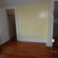 82-84 Garfield Aven, Bridgeport, CT 06606 ID:131045