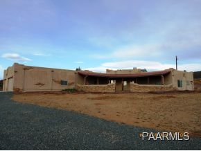 14772 E Cielo Vista Ln, Dewey, AZ 86327