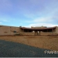 14772 E Cielo Vista Ln, Dewey, AZ 86327 ID:171084