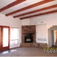 14772 E Cielo Vista Ln, Dewey, AZ 86327 ID:171086