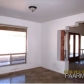 14772 E Cielo Vista Ln, Dewey, AZ 86327 ID:171087