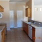 1126 Cheatgrass Dr, Dayton, NV 89403 ID:198114