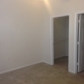 8550 Touchton Rd Apt 317, Jacksonville, FL 32216 ID:291356