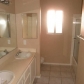 5235 Salmon Run Ct, North Las Vegas, NV 89031 ID:54097