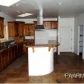 14772 E Cielo Vista Ln, Dewey, AZ 86327 ID:171089