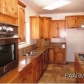 14772 E Cielo Vista Ln, Dewey, AZ 86327 ID:171090