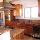 14772 E Cielo Vista Ln, Dewey, AZ 86327 ID:171091