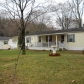 17 Old Wood Road, Storrs Mansfield, CT 06268 ID:178700