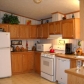 17 Old Wood Road, Storrs Mansfield, CT 06268 ID:178701