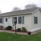 4 Country Club Road, Killingworth, CT 06419 ID:178849