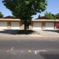 1617 1619 E Rumble Rd, Modesto, CA 95355 ID:246472