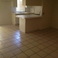 1617 1619 E Rumble Rd, Modesto, CA 95355 ID:246473