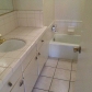 1617 1619 E Rumble Rd, Modesto, CA 95355 ID:246475